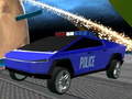เกม Cyber Truck Car Stunt Driving Simulator