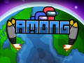 เกม Among 