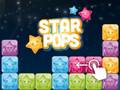 เกม Star Pops