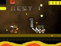 เกม The Last Spartan