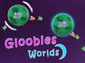 เกม Globies World
