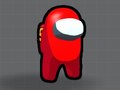 เกม Among Us Jelly