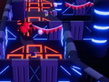 เกม Spooked In Space