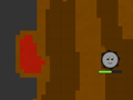 เกม Digdig.io