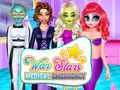 เกม War Stars Medical Emergency
