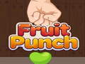 เกม Fruit Punch