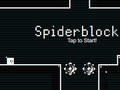 เกม Spiderblock