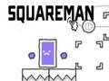 เกม Squareman