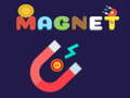 เกม Magnet 