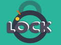เกม Lock
