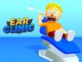 เกม Ear Clinic