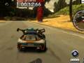 เกม Rally Point 3