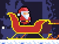 เกม Santas Secret Gift