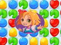 เกม Sugar Blast