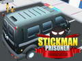 เกม Stickman Prisoner Transporter 