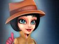 เกม Crime Detective: Spot Differences