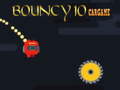 เกม Bouncy io cargame