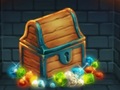 เกม Fractional Treasure