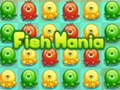 เกม Fish mania