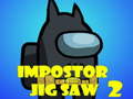 เกม Impostor Jigsaw 2