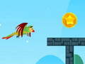 เกม Flying Parrot