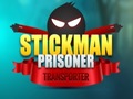 เกม US Police Stickman Criminal