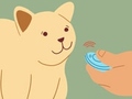 เกม Cat Clicker RE