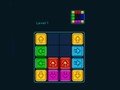 เกม Arrow 2: Patterns