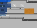 เกม Glass Factory 2