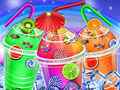 เกม Rainbow Frozen