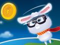 เกม Jump Bunny Jump