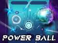 เกม Power Ball