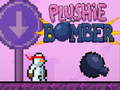 เกม Plushie Bomber