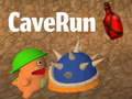 เกม CaveRun