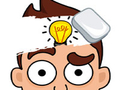เกม DOP 2: Delete One Part