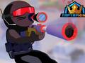 เกม Sniper Trigger Revenge