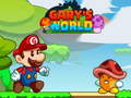 เกม Gary's World