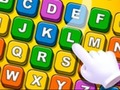 เกม Finish The Proverbs
