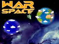 เกม War Space