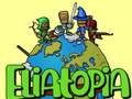 เกม Eliatopia