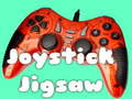 เกม Joystick Jigsaw
