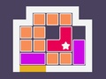 เกม Blox Escape