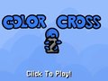 เกม Color Cross 2