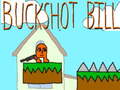 เกม Buckshot Bill