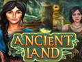 เกม Ancient Land