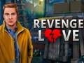เกม Revenge Love