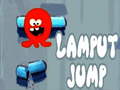 เกม Lamput Jump