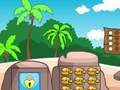 เกม Boat Man Rescue 2