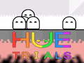 เกม HUE Trials 