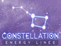 เกม Constellation Energy Lines
